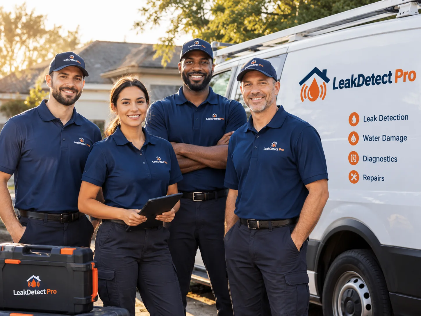 Roof Repair company in Yale, SD